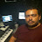 @marcoscliff's avatar