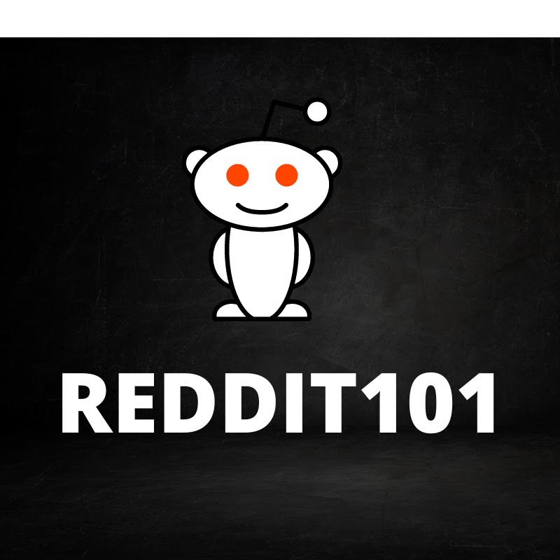 Reddit101
