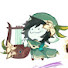 oHr2PgWuAxM-channel-avatar-Aliali ^^