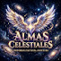 pC6XDWkbpPo-channel-avatar-Almas Celestiales