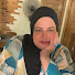 saDygPrRV3U-channel-avatar-Hala Elmaligy
