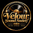qu0w5hJiy9E-channel-avatar-Velour Sound Society