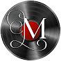 Magic & Mischief Music logo