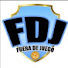 h9SgJzyhqZ4-channel-avatar-Fuera de Juego FM