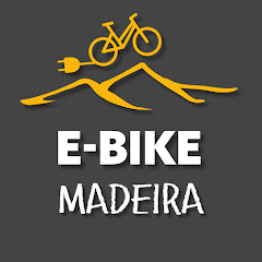E-Bike Madeira