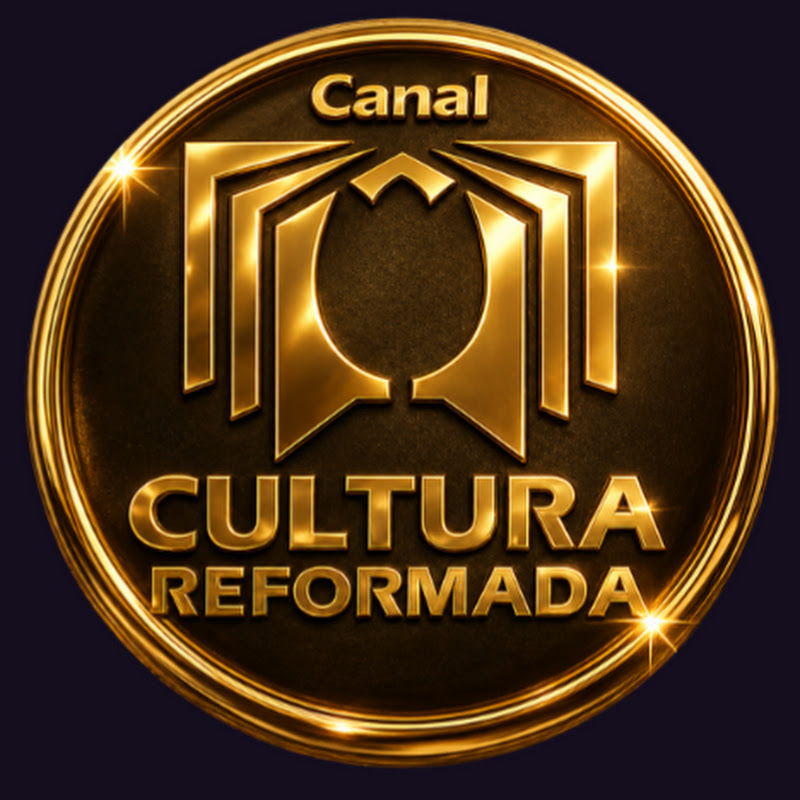 Canal Cultura Reformada