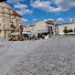 vue18ESt9NE-channel-avatar-World Streets & Markets
