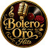 A5B9cV80lGM-channel-avatar-Bolero de Oro Hits