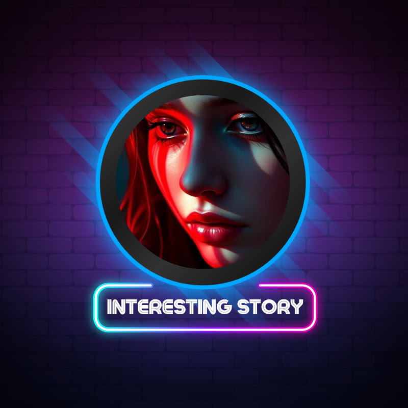 Interesting story in Tamil