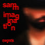 Samm (BE) - Topic