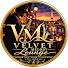 Fbxu8Jdv7gY-channel-avatar-Velvet Melody Lounge