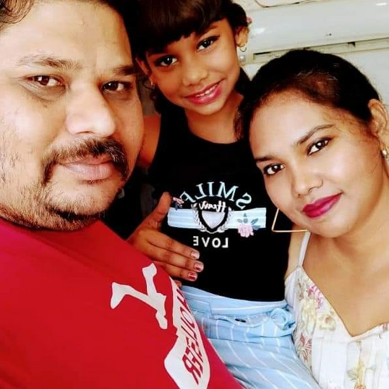 TRAVEL WITH FUN