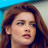 @ROAA.and.ROZAN-uo1pm2vj4b