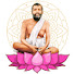 5DIGPNVbXtA-channel-avatar-RAMAKRISHNA ORDER