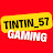 TinTin_57