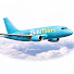 3f0EYt_KtrA-channel-avatar-Bubi Tours
