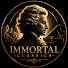 rzzmnbnG-oY-channel-avatar-Immortal Classics