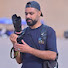 oIW5FLbgiKk-channel-avatar-taoufik essmiri