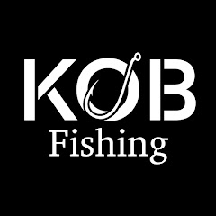 King Of Beasts Fishing