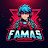 FAMAS GAMERZ