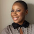 6fLH4a38yjU-channel-avatar-Nomfundo Mahlangu