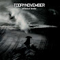 TODAYNOVEMBER logo