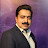 Shahid Saqlain