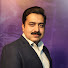 O0qgQ-yeha4-channel-avatar-Shahid Saqlain