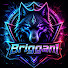 r6ep_6XlXb4-channel-avatar-Briggan1