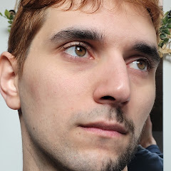 Edoardo Roffino