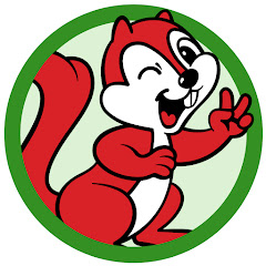 Zaffari avatar