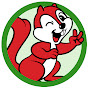 Zaffari Image Thumbnail
