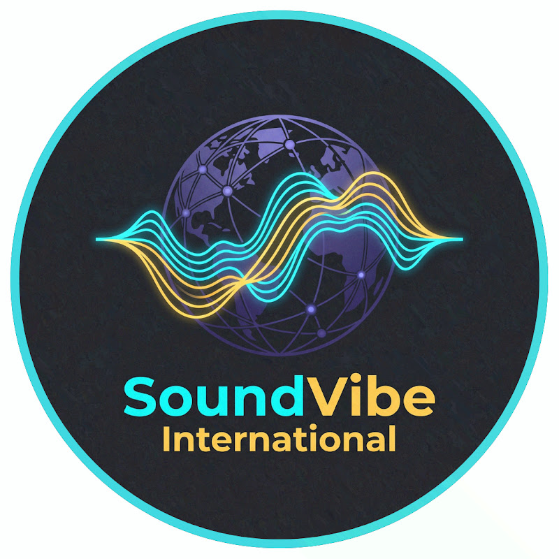 SoundVibe International
