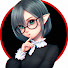 XZSTd-_r9rk-channel-avatar-PebbleSage