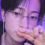 Nyanyann_ASMR