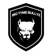 Big Tyme Bullyz Media