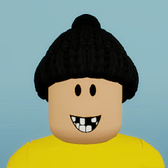 RobX Playz avatar