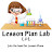 Lesson Plan Lab
