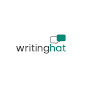 Writing Hat logo