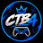 @CTB46653