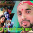 v-WIn2QIRmU-channel-avatar-Prannath Ji Darshan