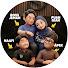 88bfGA7HjnM-channel-avatar-Dians Filem