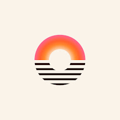 Coderhouse