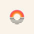 WDNg_Vr3Q5c-channel-avatar-Coderhouse