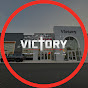 Victory Chrysler Dodge Jeep Ram logo