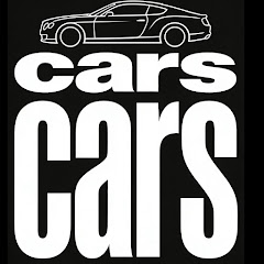 carguyJay