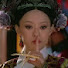 HjQC3FqNgUM-channel-avatar-后宫甄嬛传 Legend of Concubine Zhen Huan