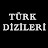 Türk Dizileri 