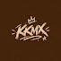 fp0MrbV2hhs-channel-avatar-KKMX