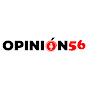 Opinion56